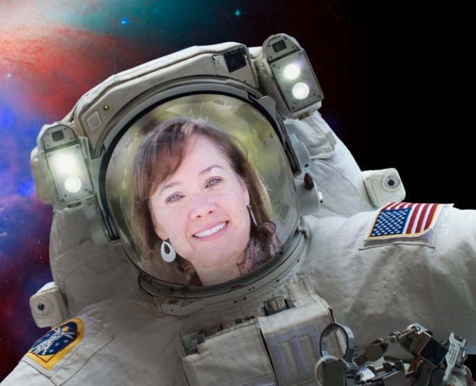 celebrate-picture-books-picture-book-review-Suzanne-Slade-space-headshot