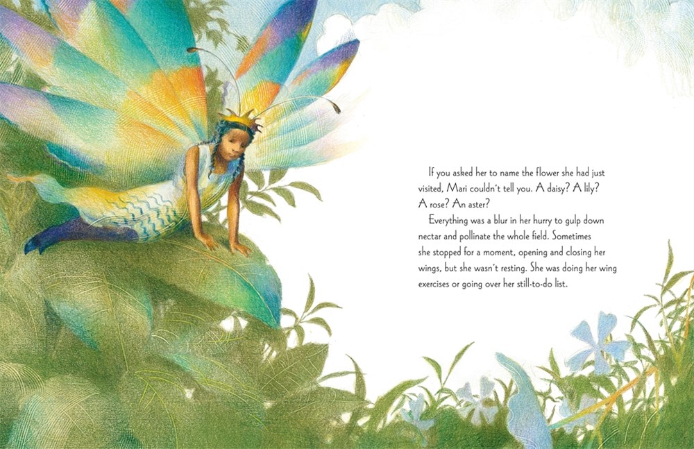 celebrate-picture-books-picture-book-review-already-a-butterfly-wing-exercises