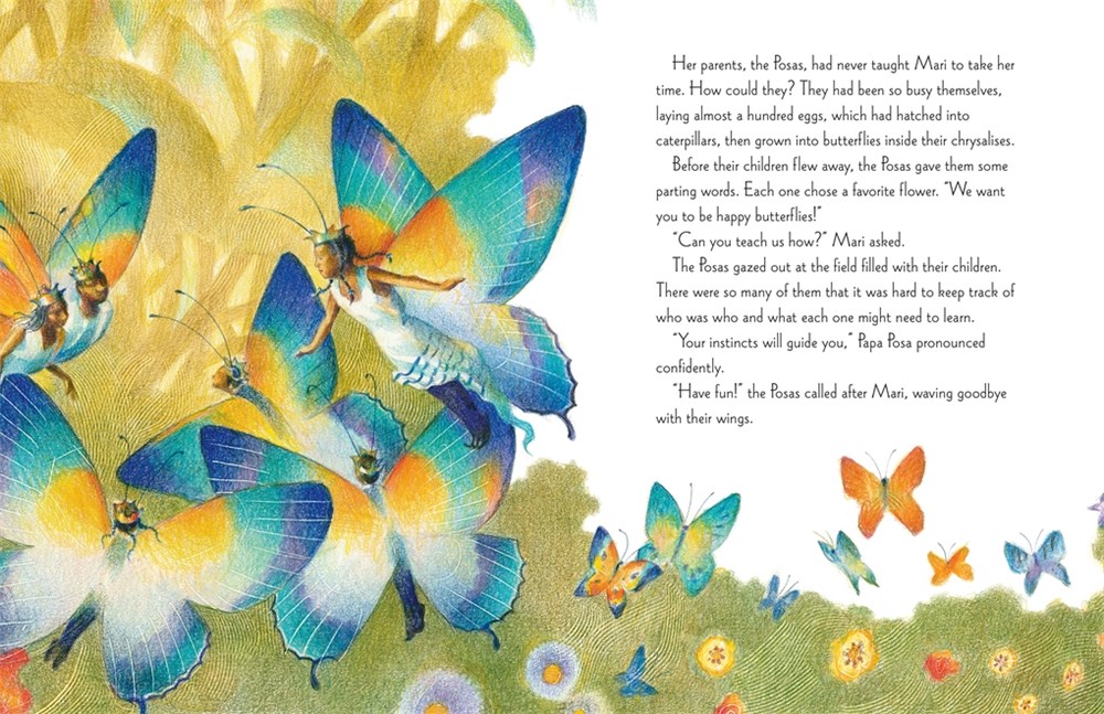 celebrate-picture-books-picture-book-review-already-a-butterfly-family