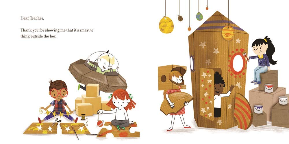 celebrate-picture-books-picture-book-review-dear-teacher-box