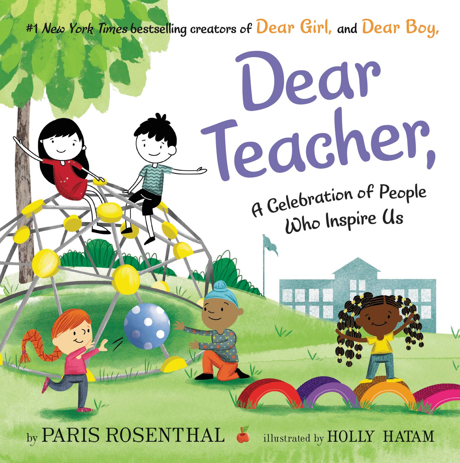 celebrate-picture-books-picture-book-review-dear-teacher-cover