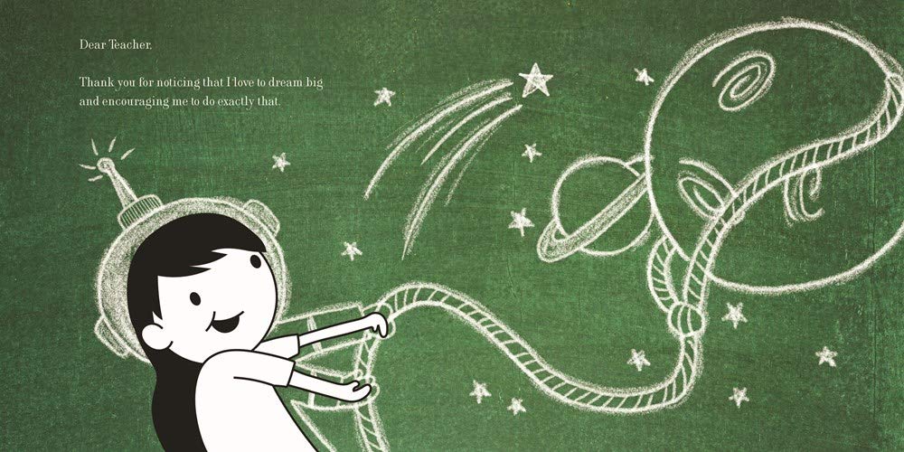 celebrate-picture-books-picture-book-review-dear-teacher-dream