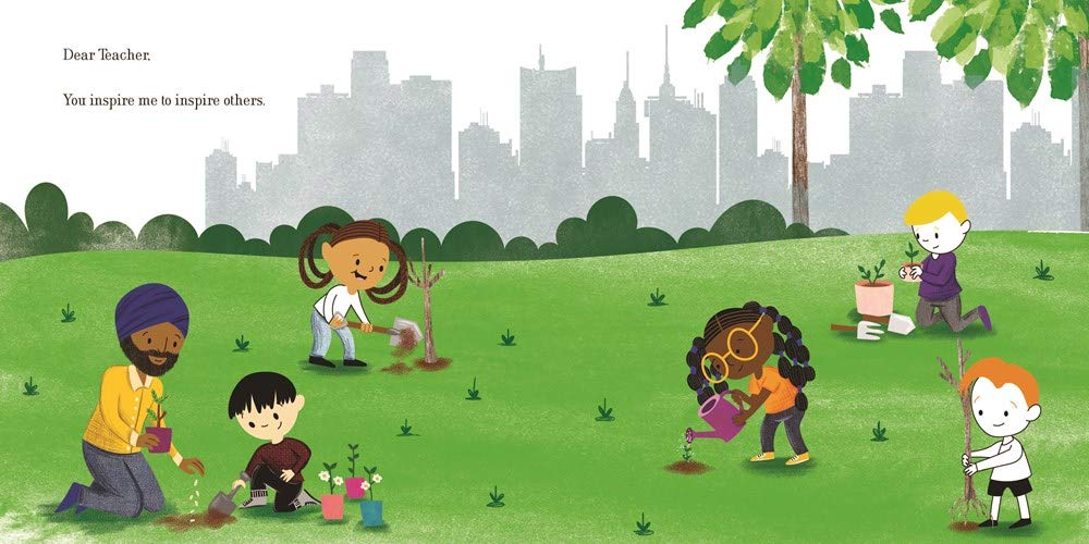 celebrate-picture-books-picture-book-review-dear-teacher-park