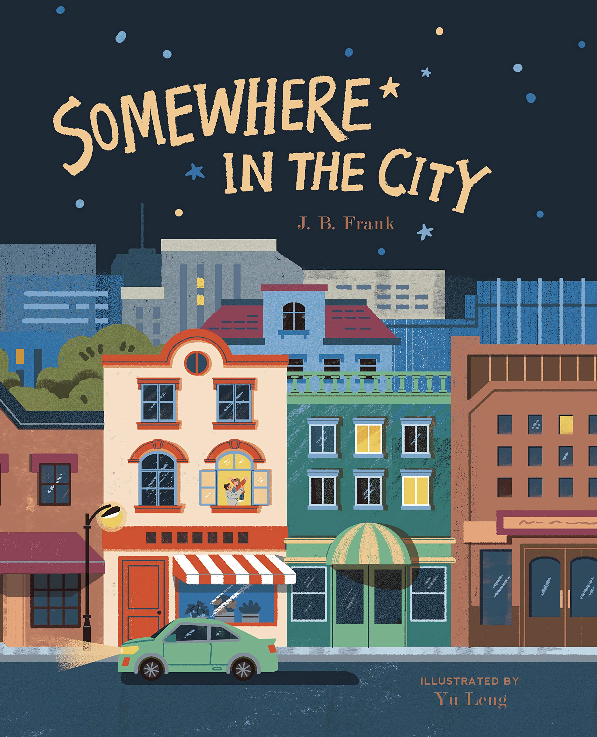 celebrate-picture-books-picture-book-review-somewhere-in-the-city-cover