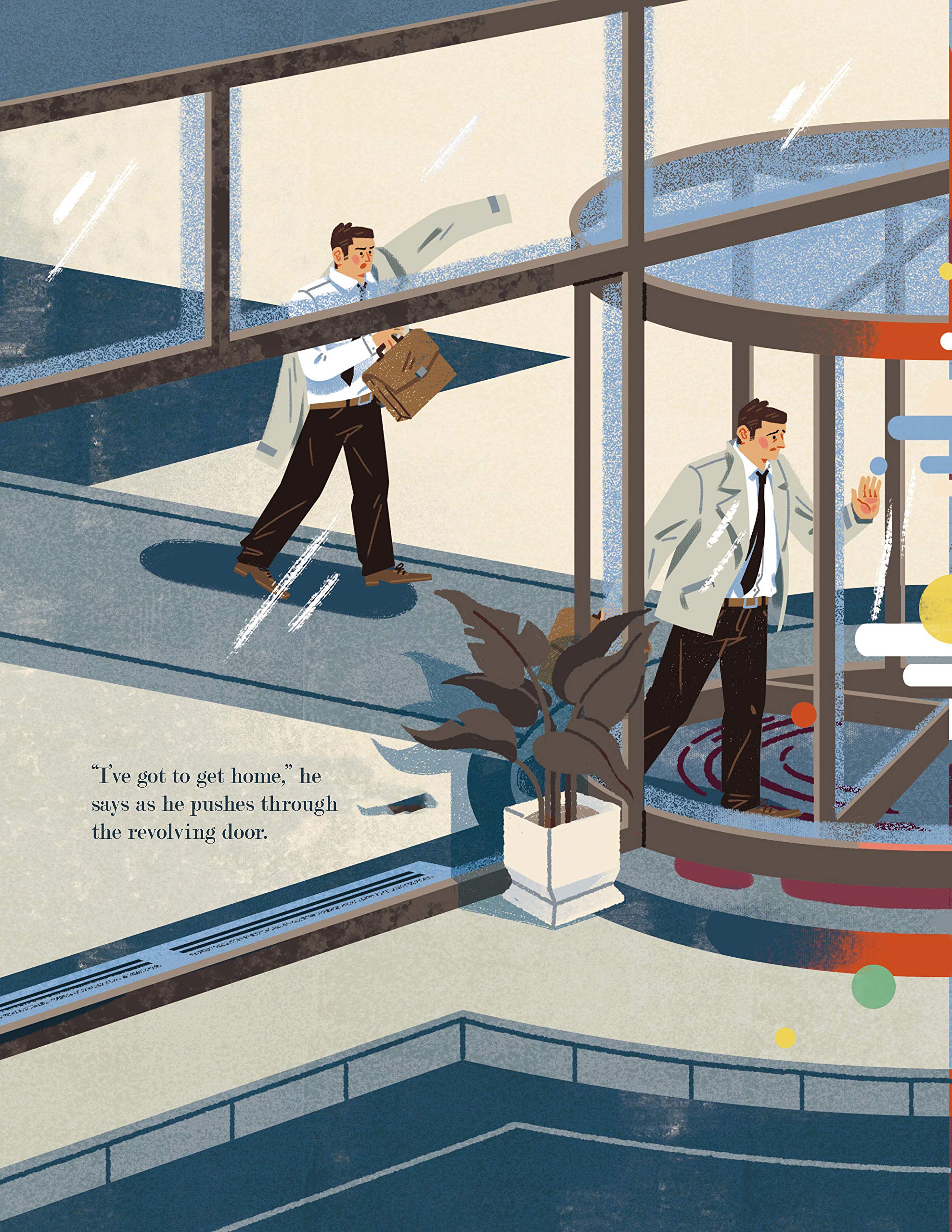 celebrate-picture-books-picture-book-review-somewhere-in-the-city-dad