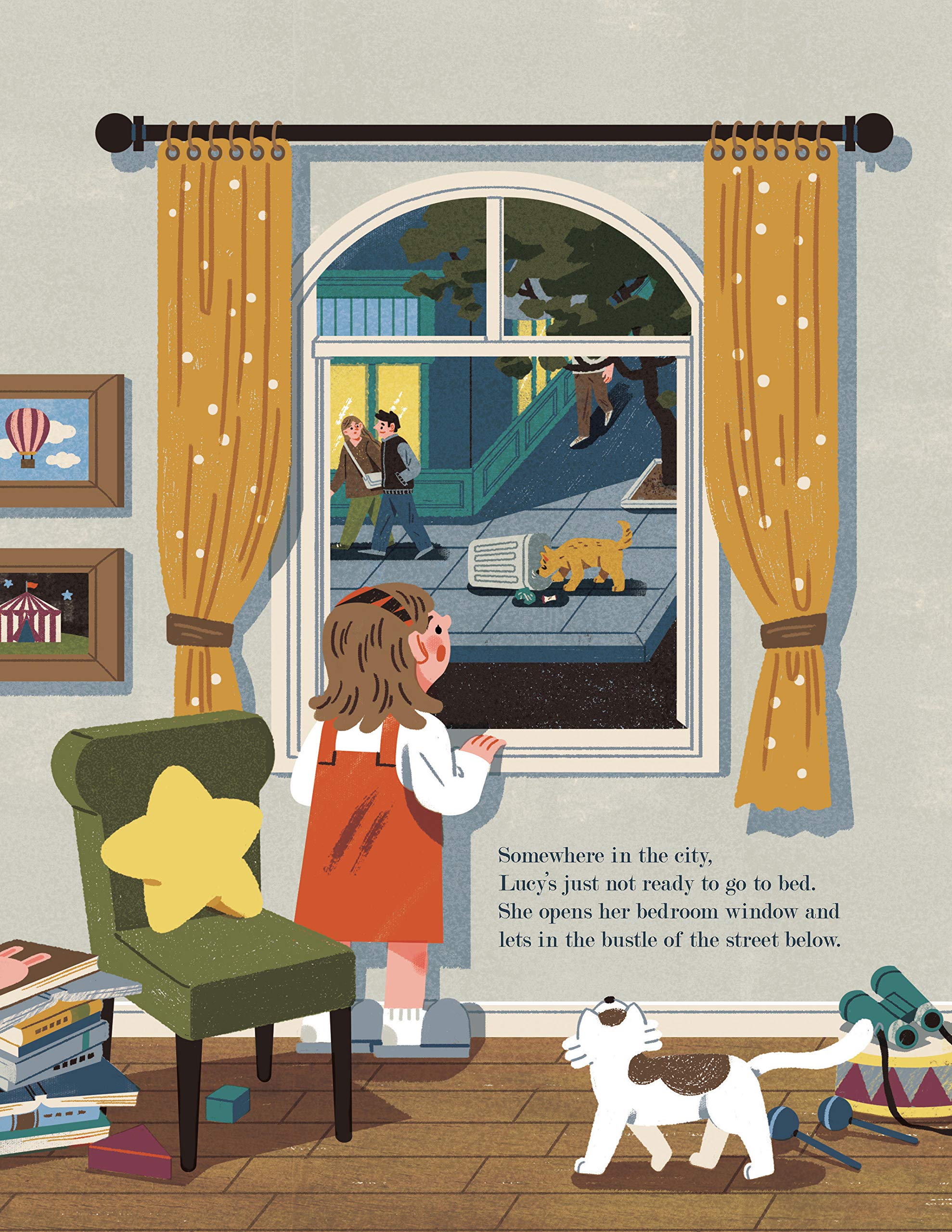 celebrate-picture-books-picture-book-review-somewhere-in-the-city-Lucy