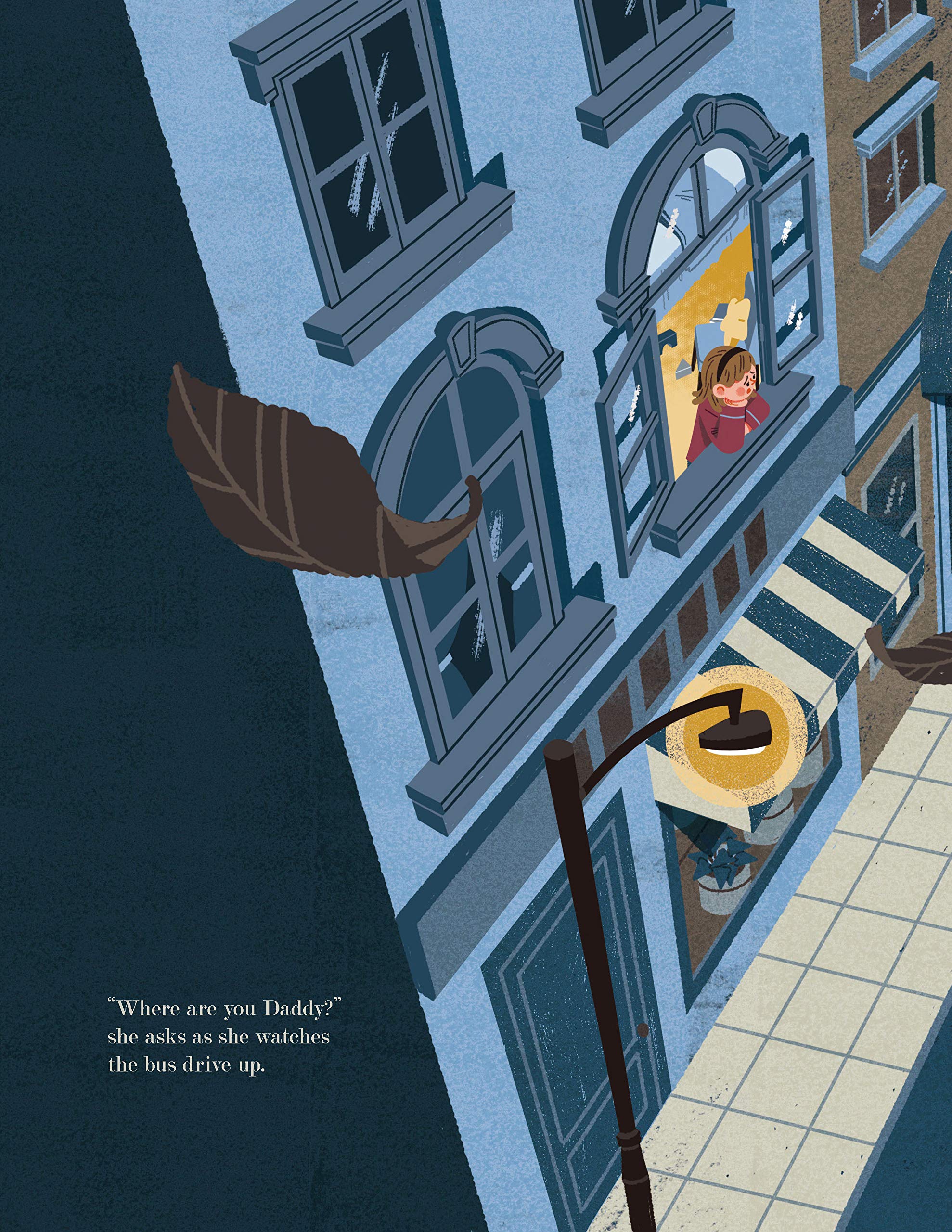 celebrate-picture-books-picture-book-review-somewhere-in-the-city-waiting