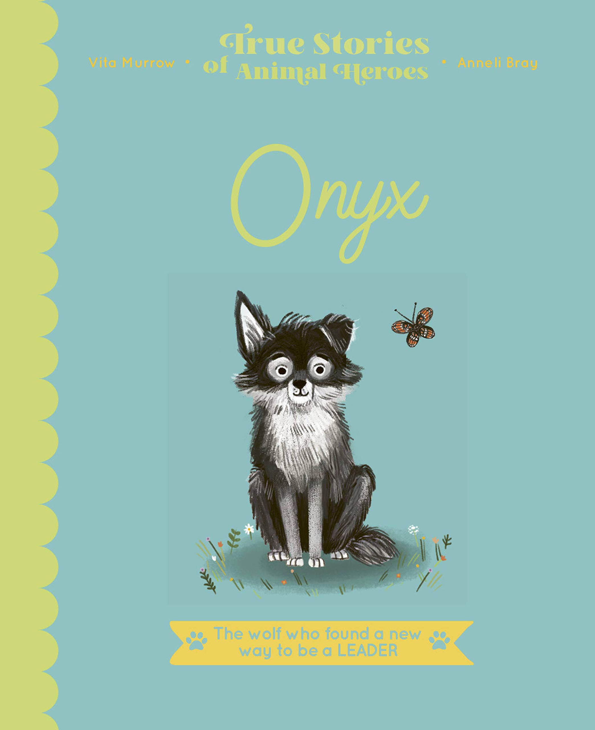 celebrate-picture-books-picture-book-review-true-tales-of-animal-heroes-onyx
