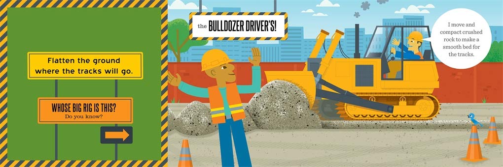 celebrate-picture-books-picture-book-review-whose-big-rig-bulldozer-open