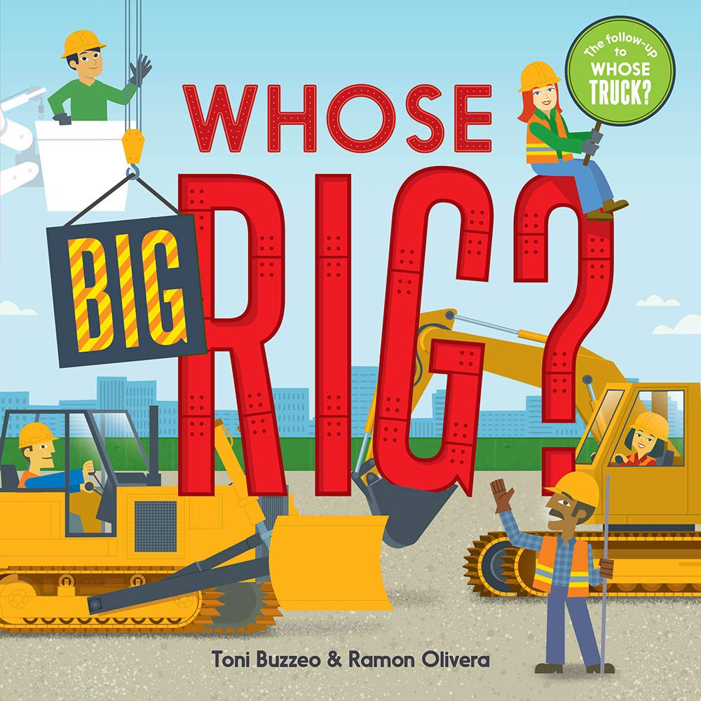 celebrate-picture-books-picture-book-review-whose-big-rig-cover