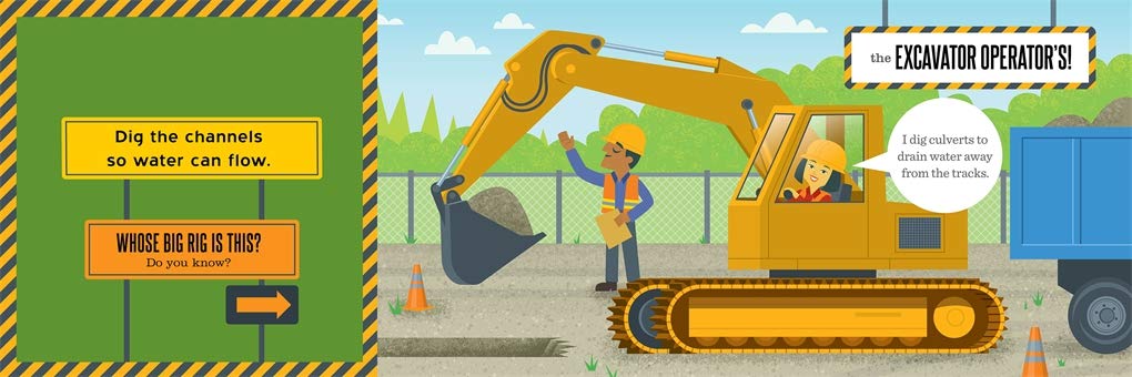 celebrate-picture-books-picture-book-review-whose-big-rig-excavator-open