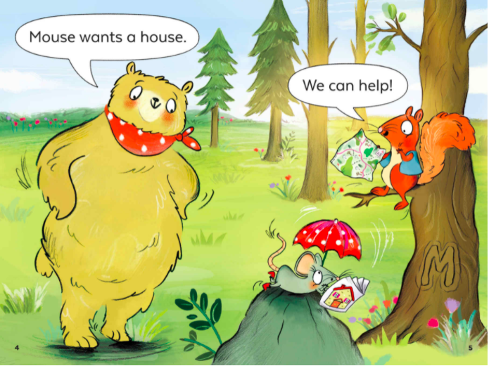 celebrate-picture-books-picture-book-review-a-house-for-mouse-map