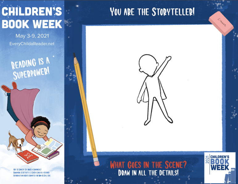 celebrate-picture-books-picture-book-review-children's-book-week-book-mark