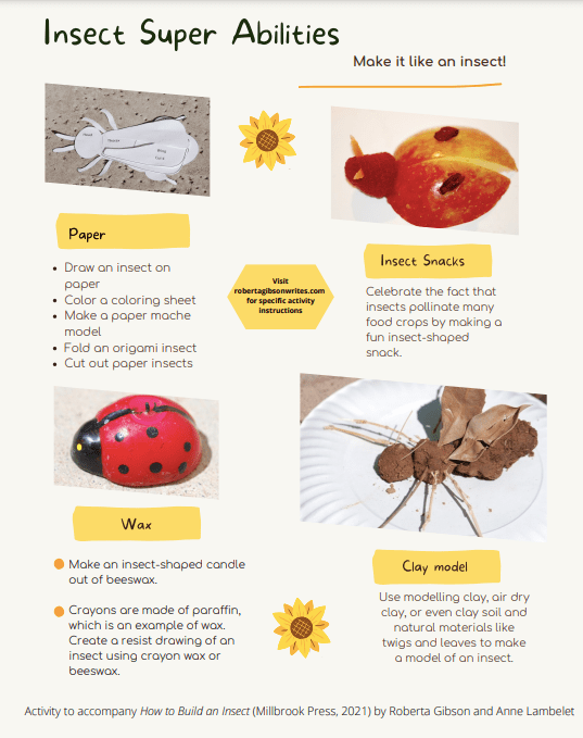 celebrate-picture-books-picture-book-review-how-to-build-an-insect-activities