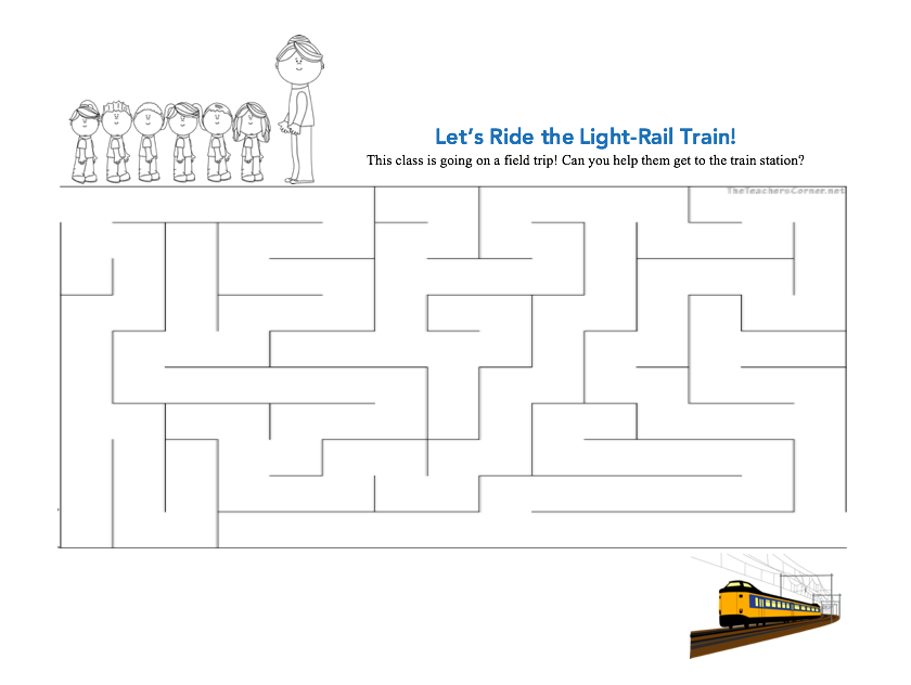 celebrate-picture-books-picture-light-rail-maze