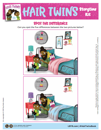 celebrate-picture-books-picture-book-review-hair-twins-activity