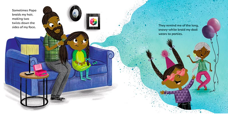 celebrate-picture-books-picture-book-review-hair-twins-braid