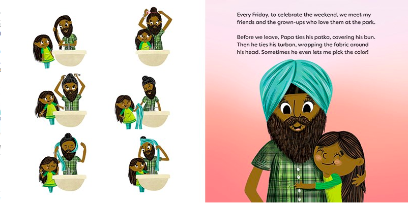 celebrate-picture-books-picture-book-review-hair-twins-turbin