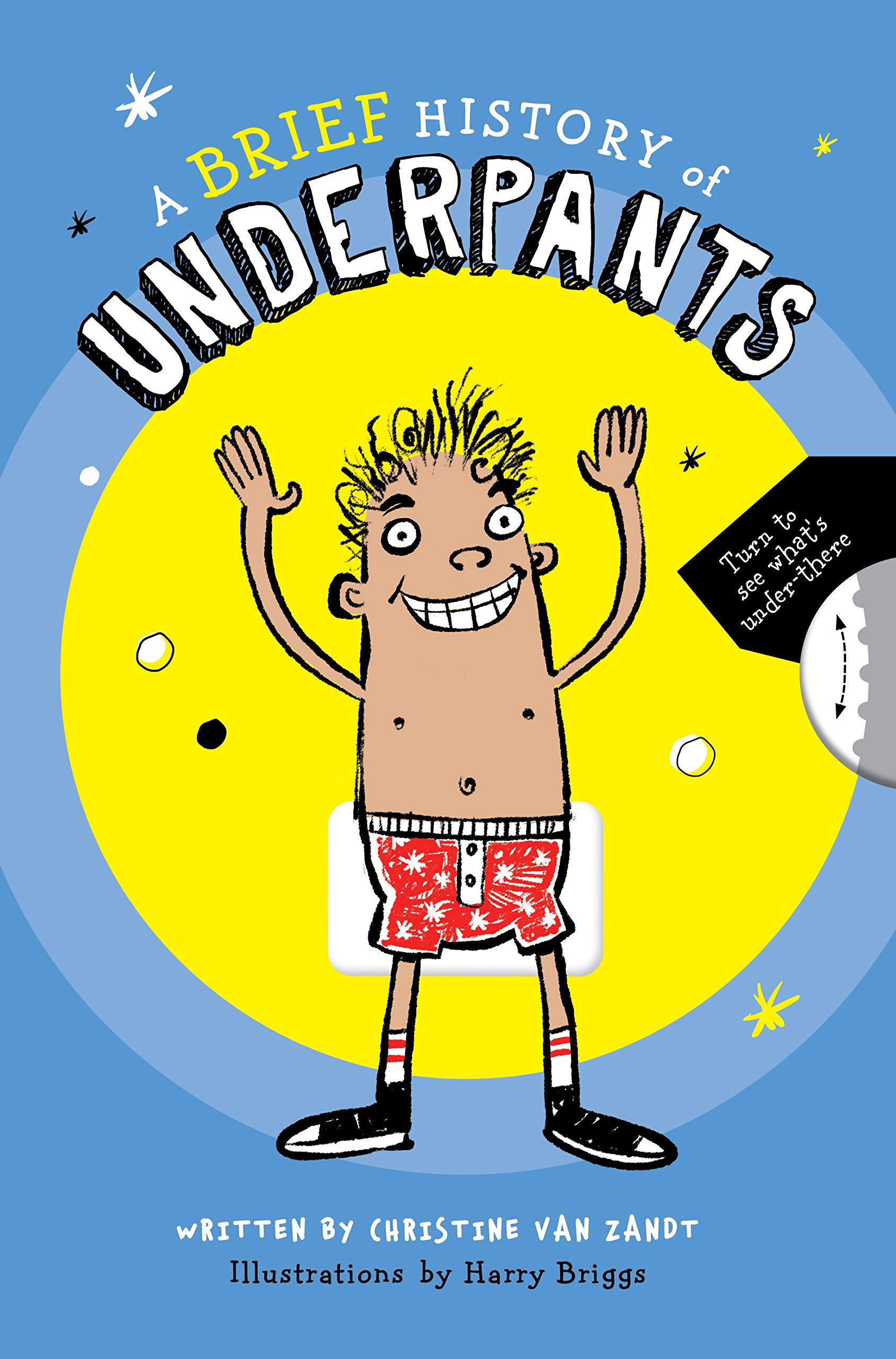 celebrate-picture-books-picture-book-review-a-brief-history-of-underpants-cover