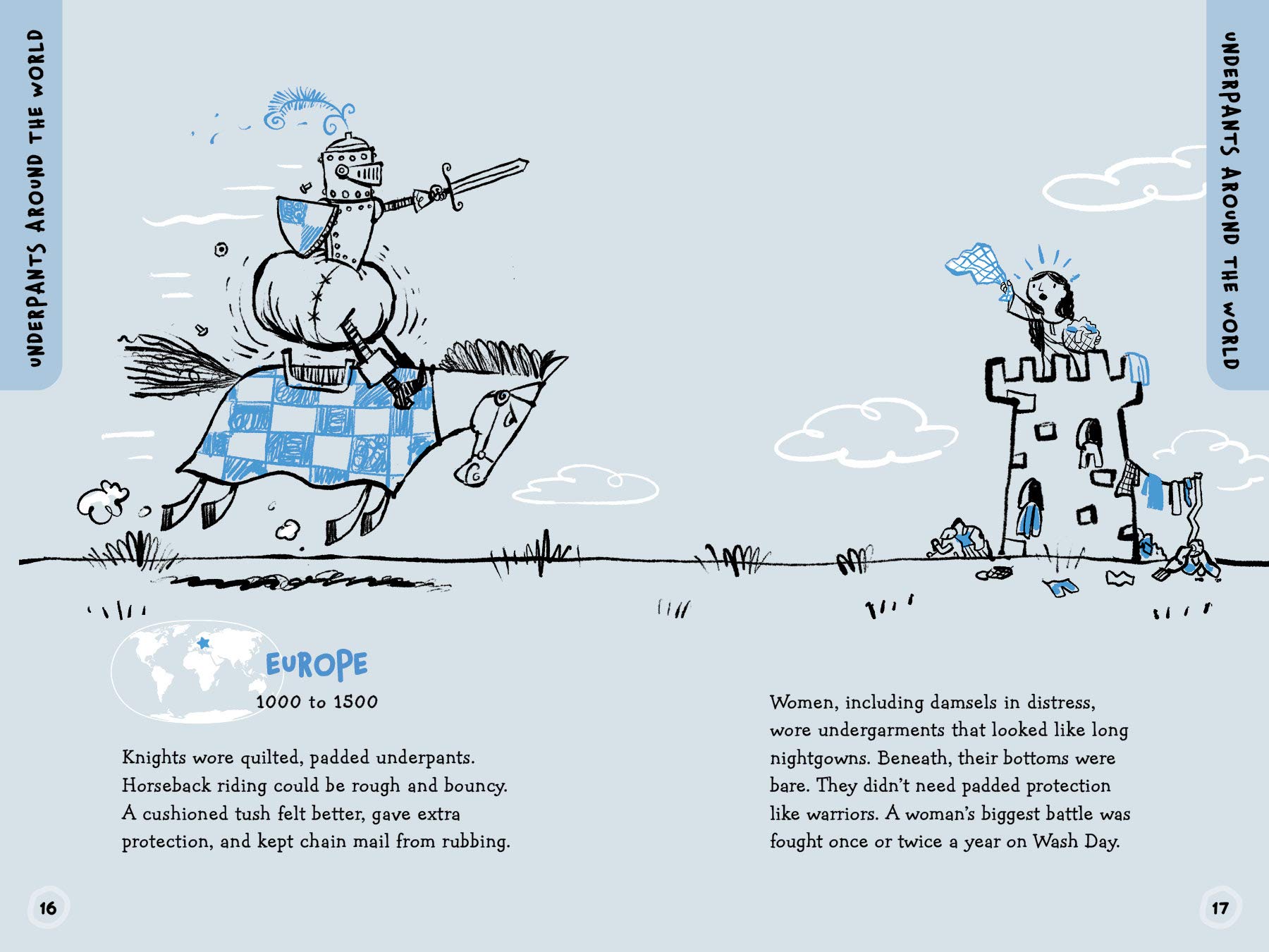 celebrate-picture-books-picture-book-review-a-brief-history-of-underpants-europe