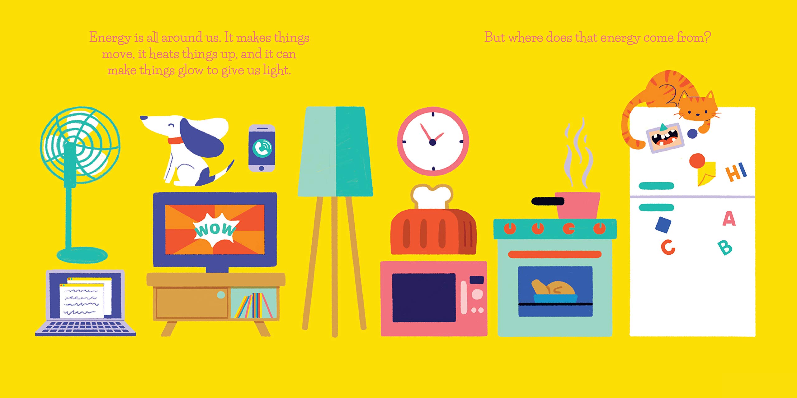 celebrate-picture-books-picture-book-review-energy-animated-kitchen