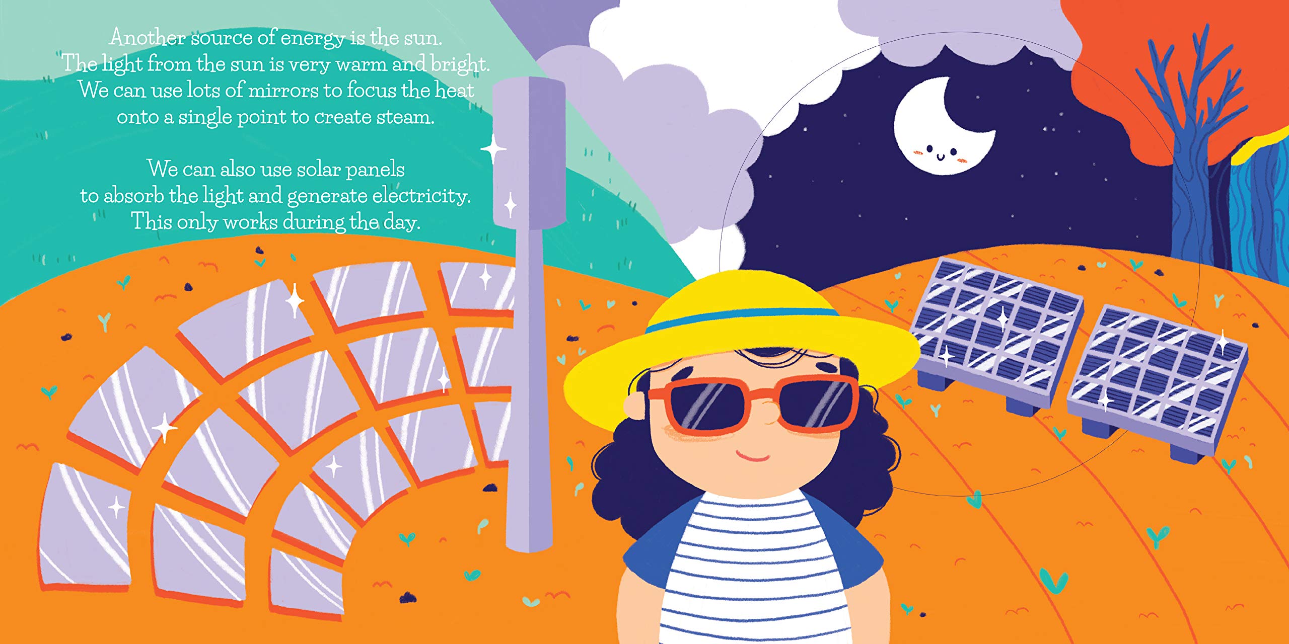 celebrate-picture-books-picture-book-review-energy-animated-solar-panels-1