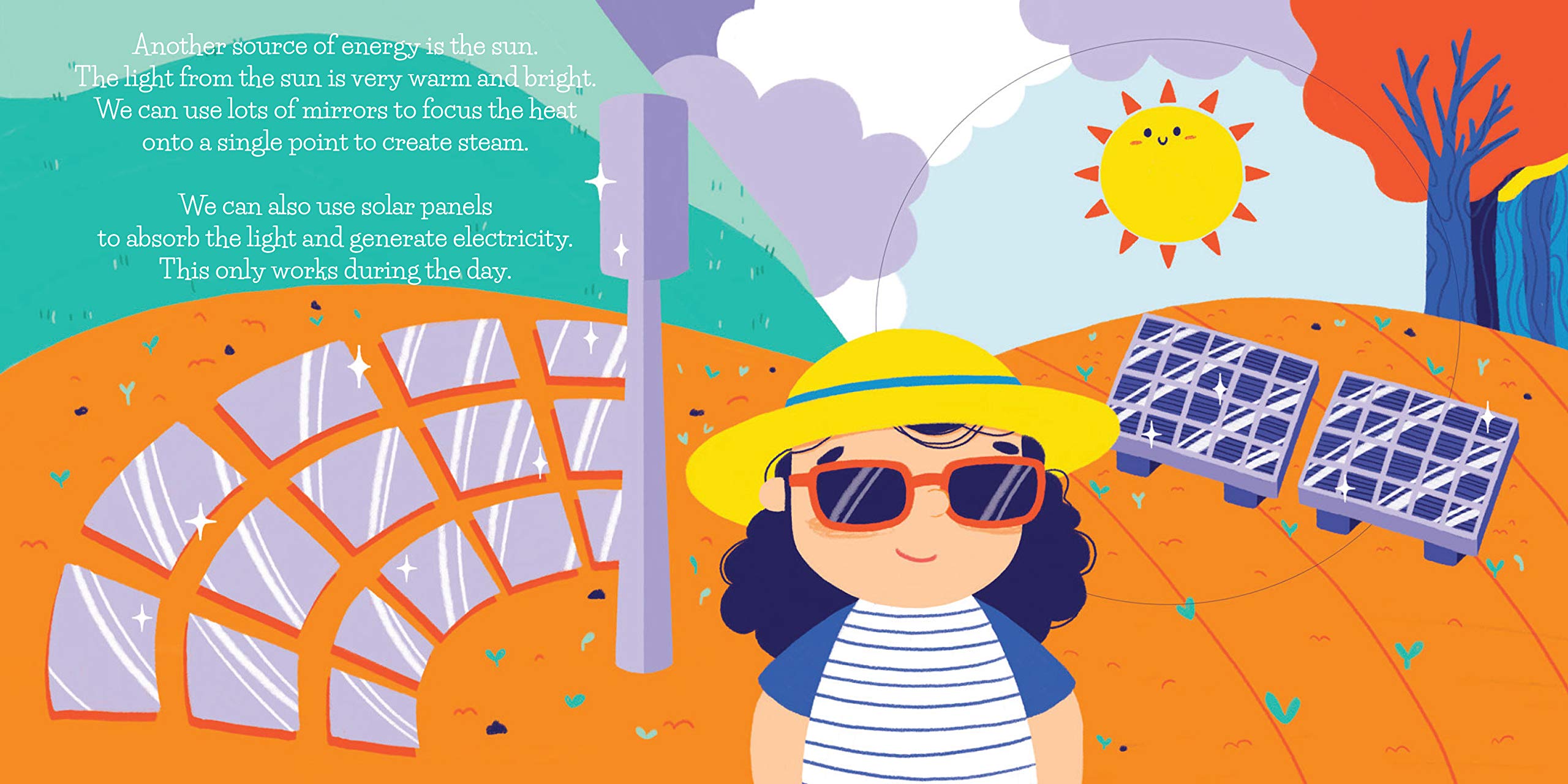 celebrate-picture-books-picture-book-review-energy-animated-solar-panels-2
