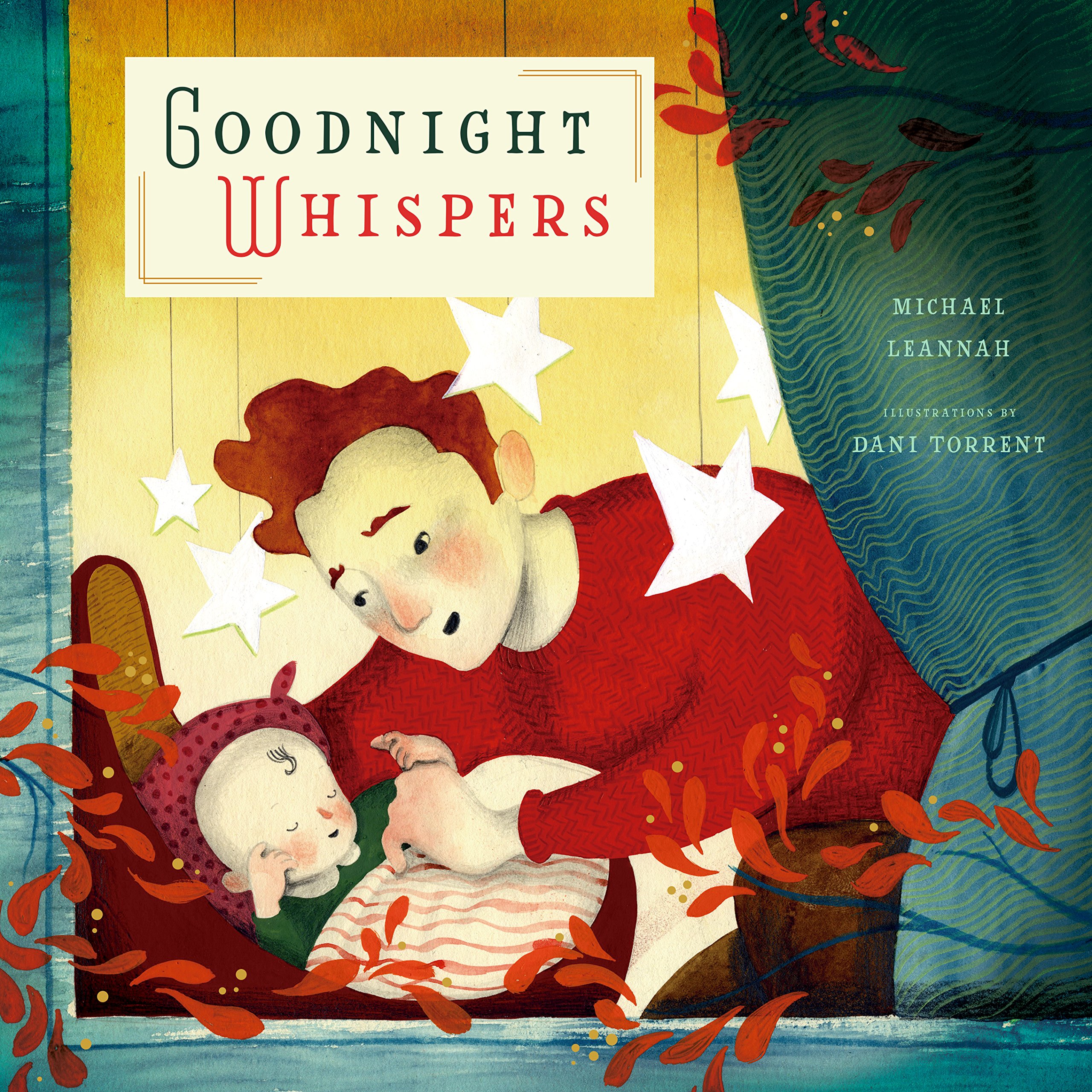 celebrate-picture-books-picture-book-review-goodnight-whispers-cover