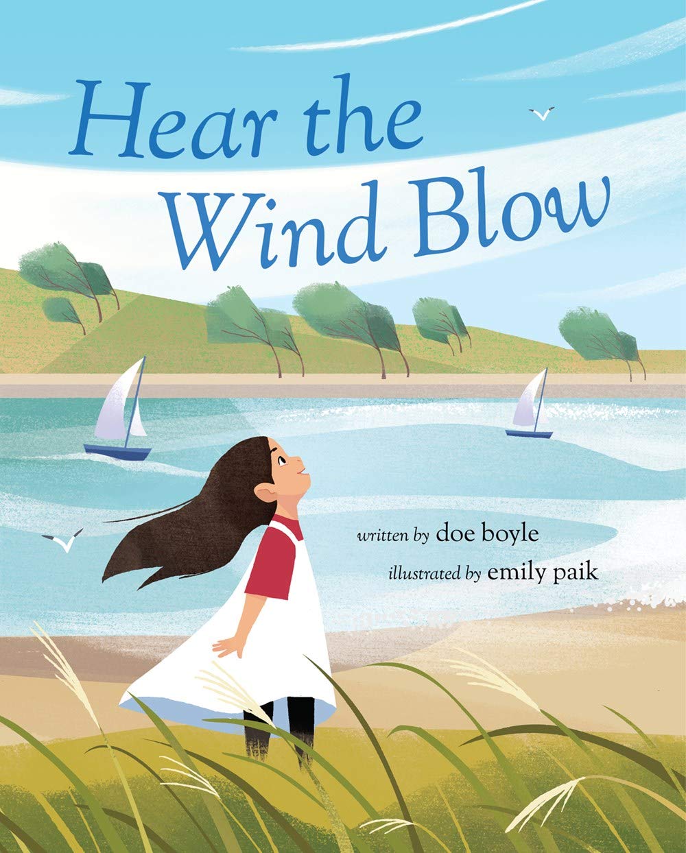 celebrate-picture-books-picture-book-review-hear-the-wind-blow-cover