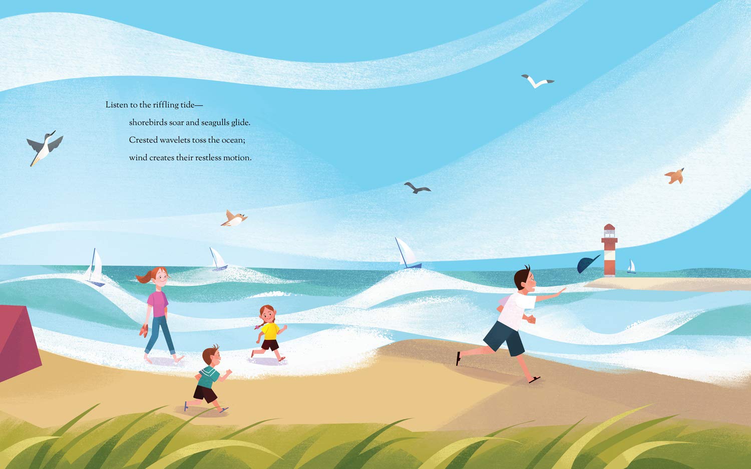 celebrate-picture-books-picture-book-review-hear-the-wind-blow-hat