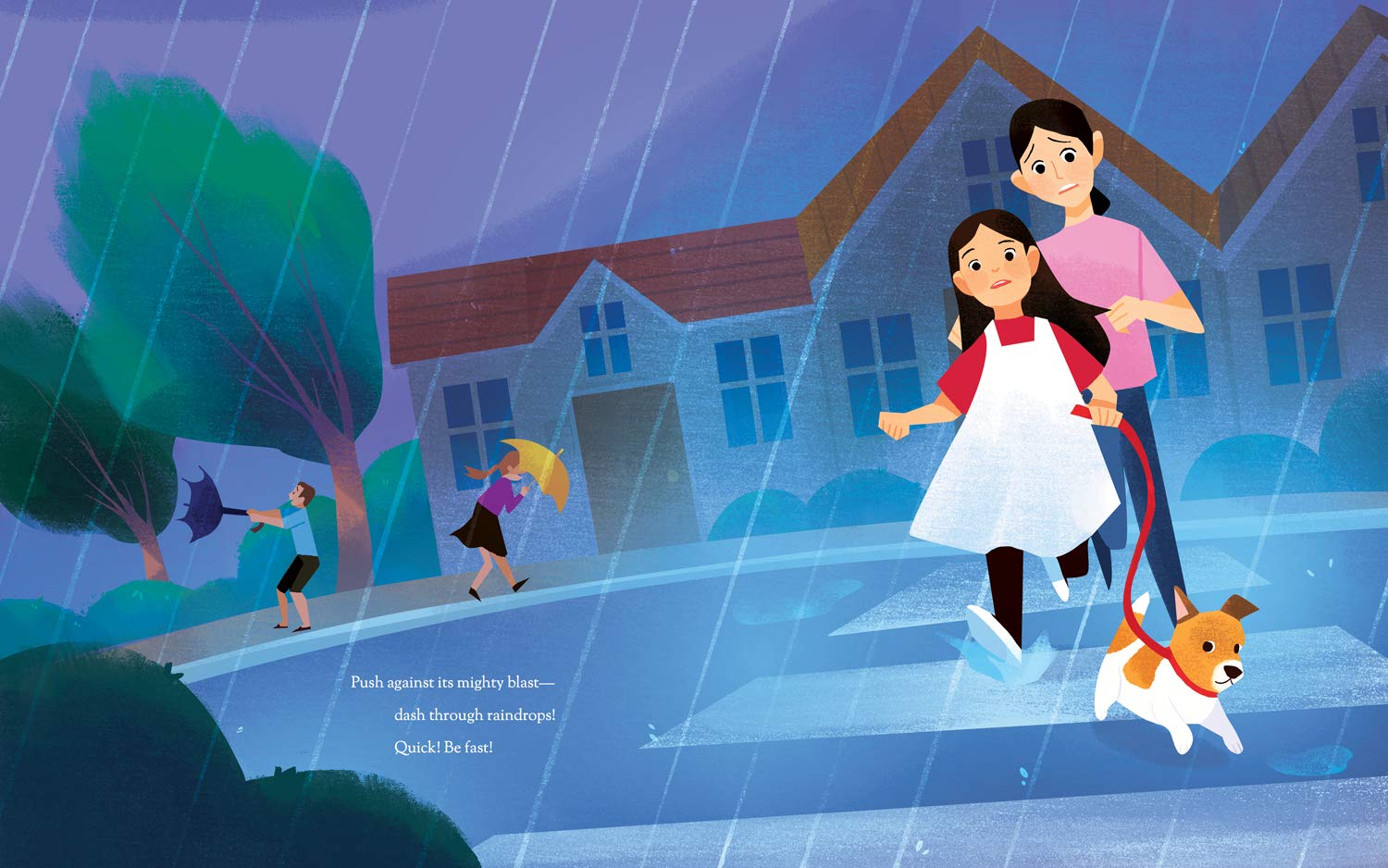 celebrate-picture-books-picture-book-review-hear-the-wind-blow-rain