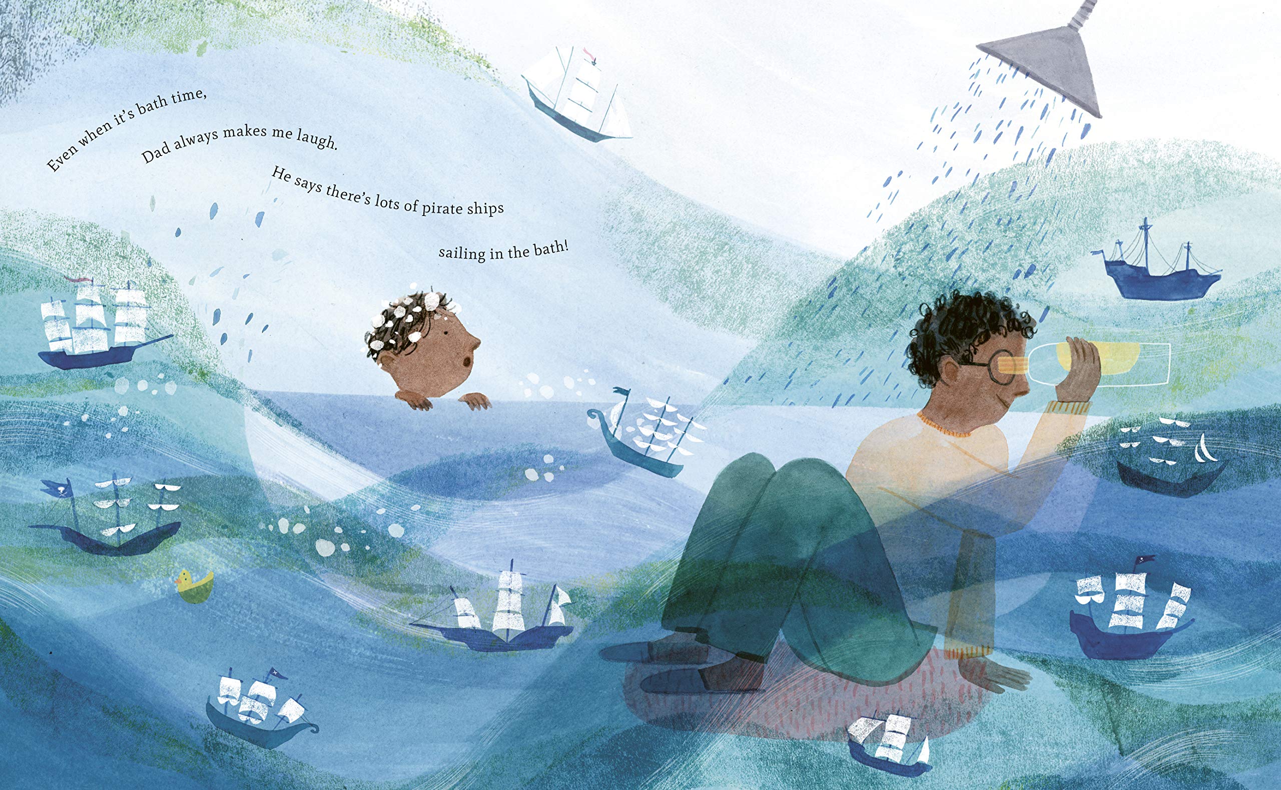 celebrate-picture-books-picture-book-review-my-day-bath