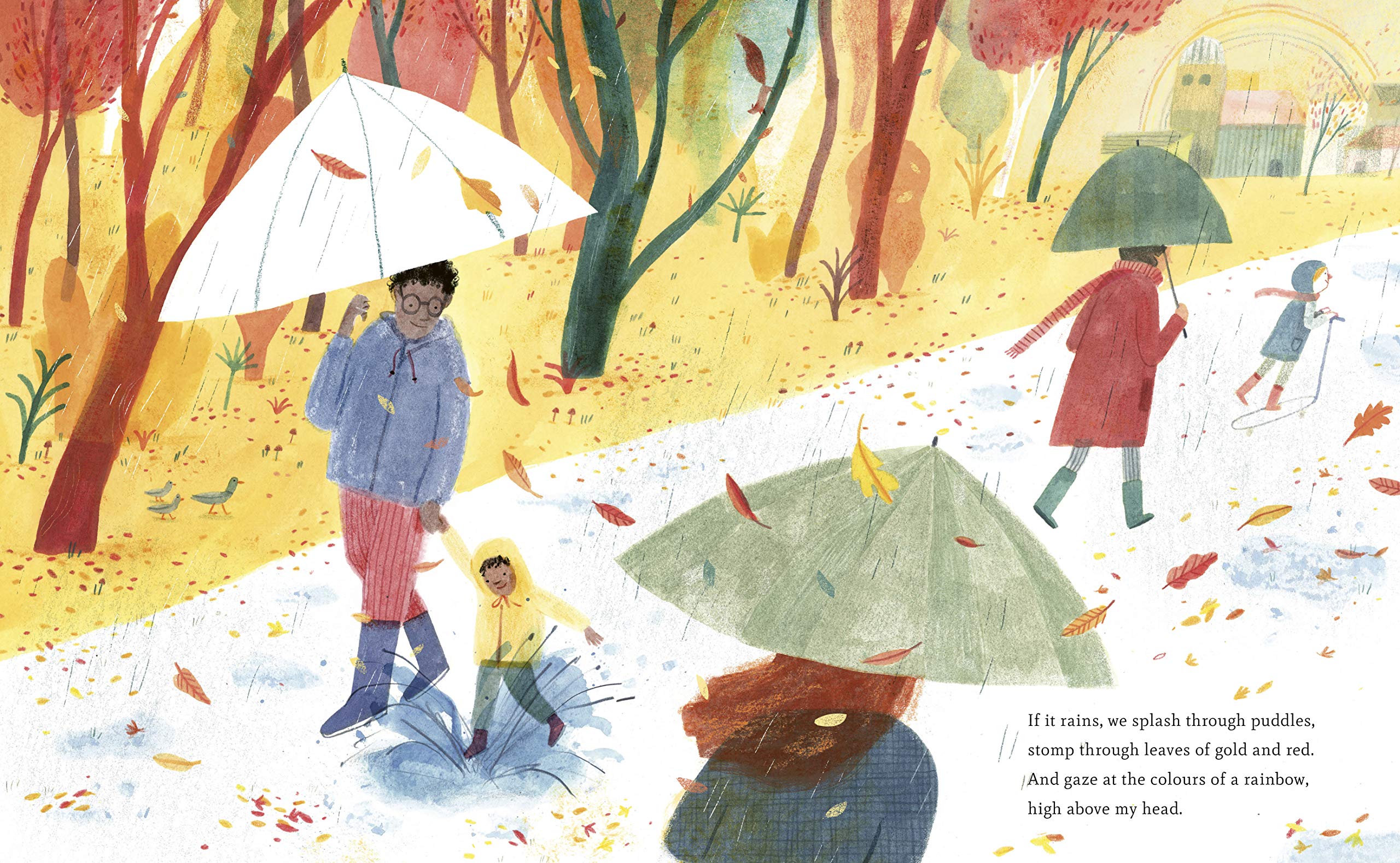 celebrate-picture-books-picture-book-review-my-day-rain