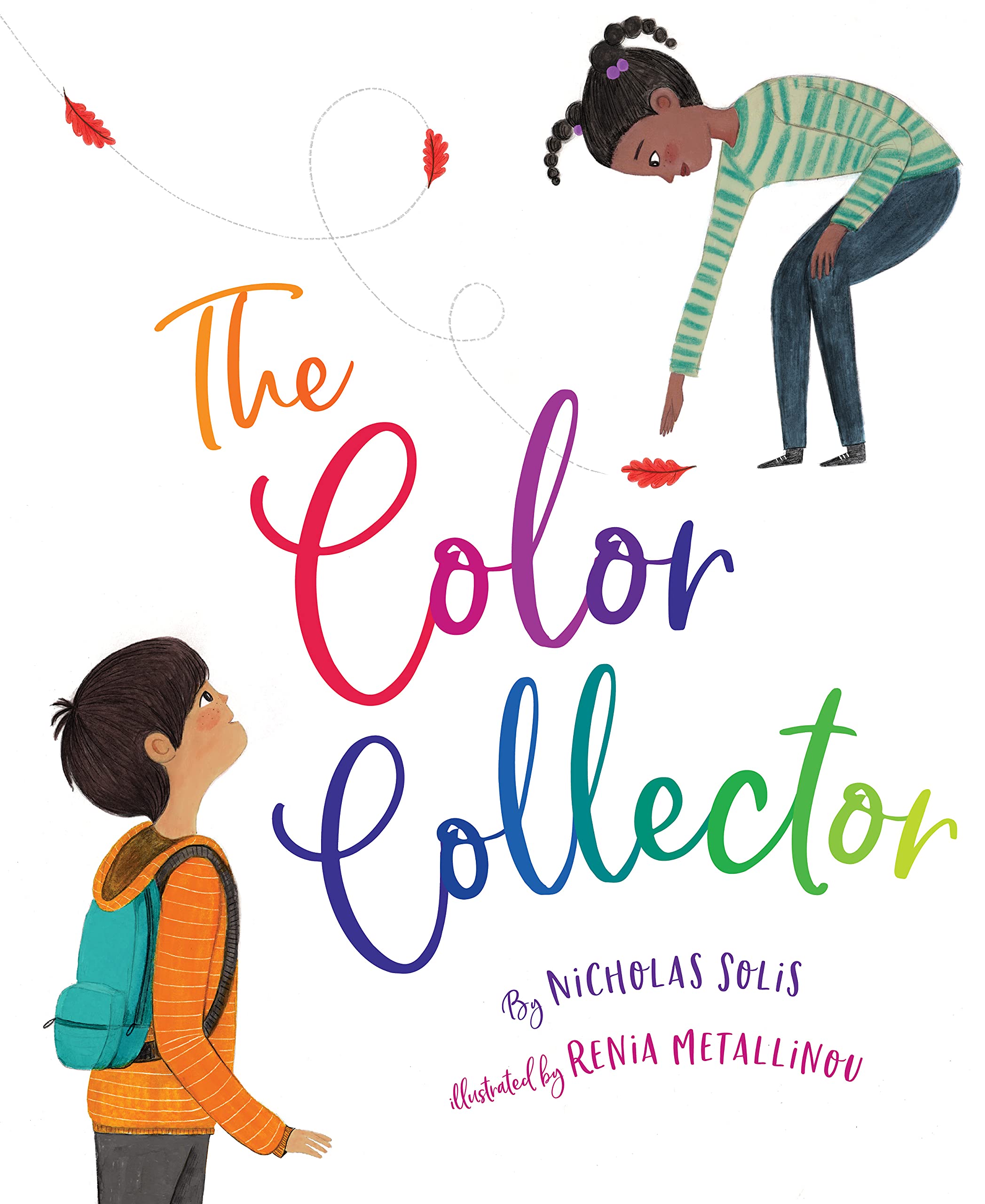 celebrate-picture-books-picture-book-review-the-color-collector-cover