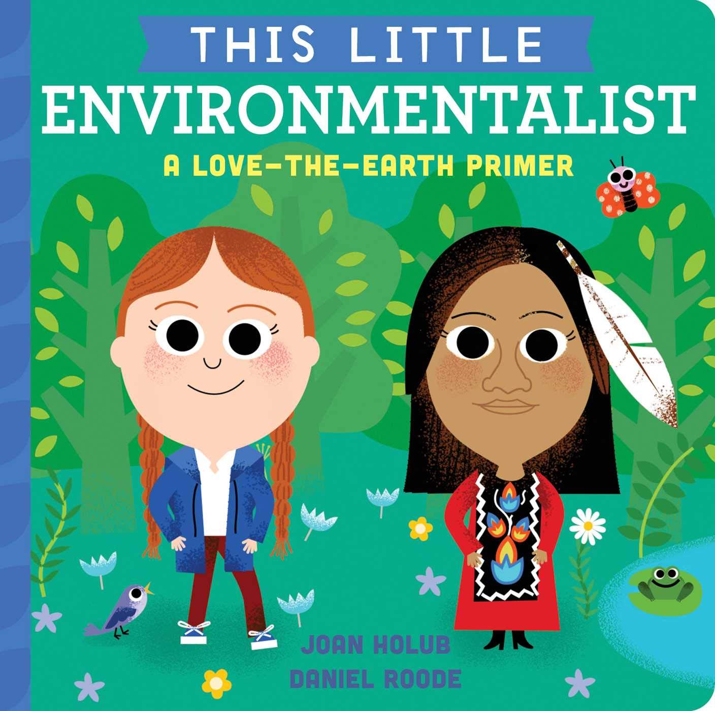 celebrate-picture-books-picture-book-review-this-little-environmentalist-cover