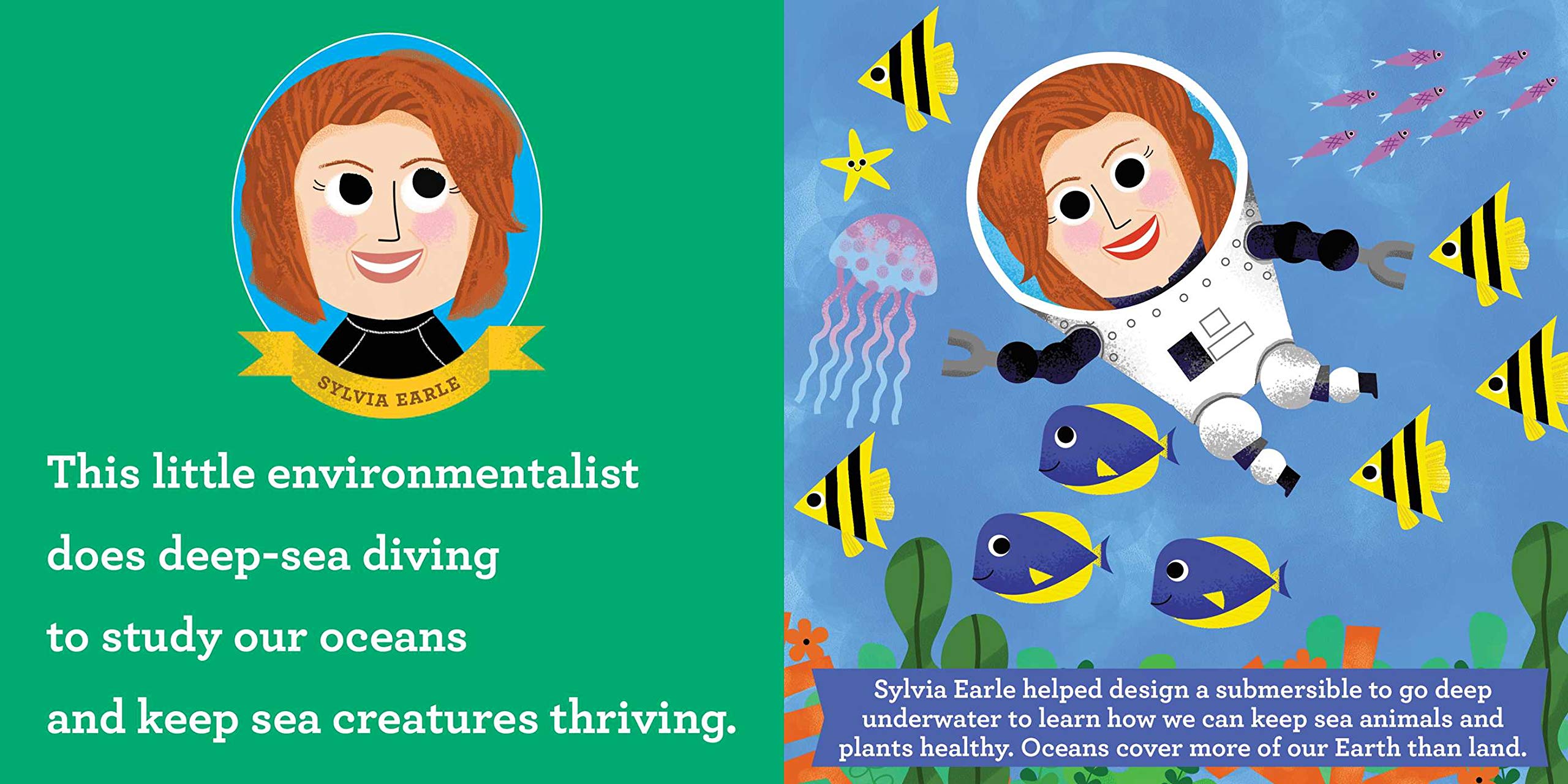 celebrate-picture-books-picture-book-review-this-little-environmentalist-sylvia-earle