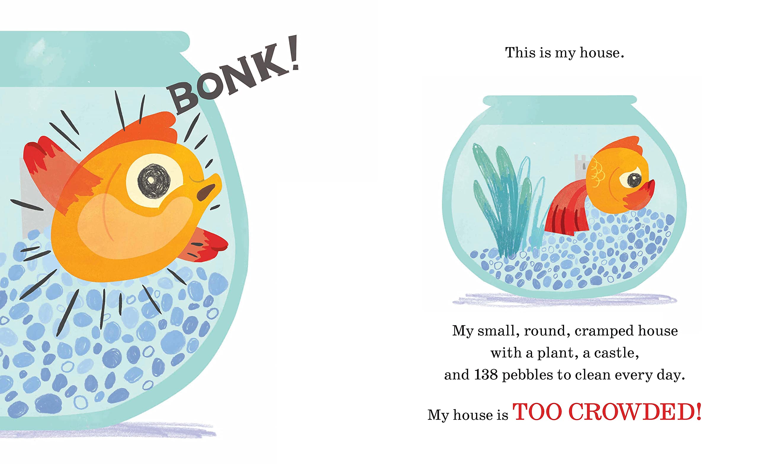 celebrate-picture-books-picture-book-review-too-crowded-bonk