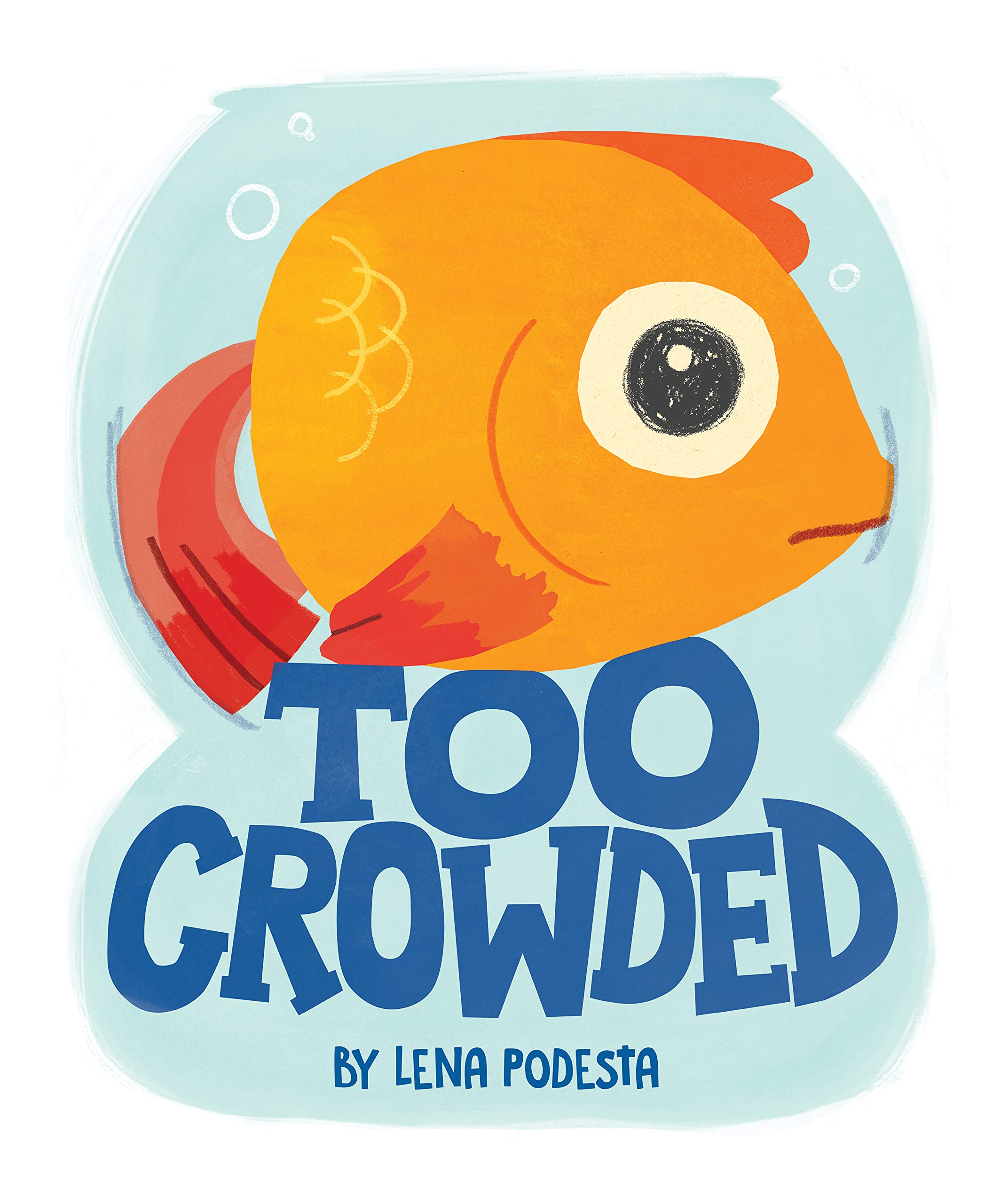 celebrate-picture-books-picture-book-review-too-crowded-cover