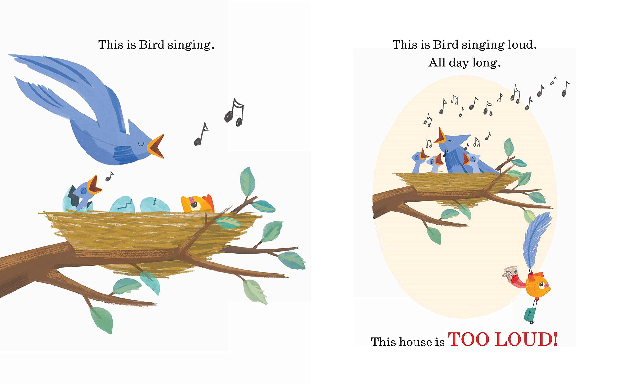 celebrate-picture-books-picture-book-review-too-crowded-nest