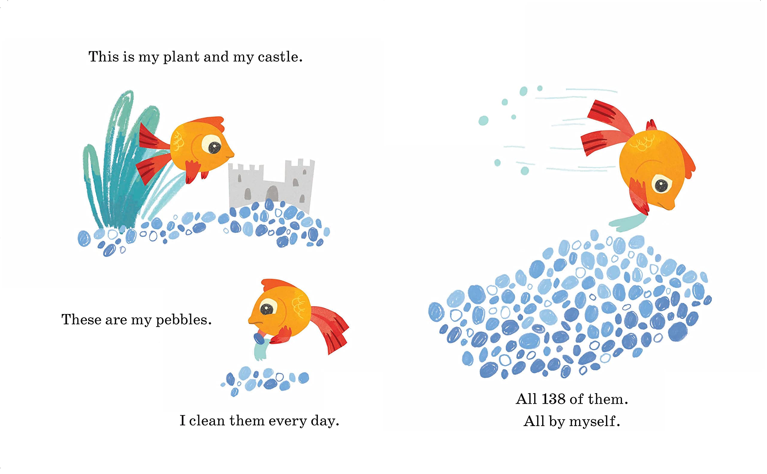 celebrate-picture-books-picture-review-too-crowded-pebbles