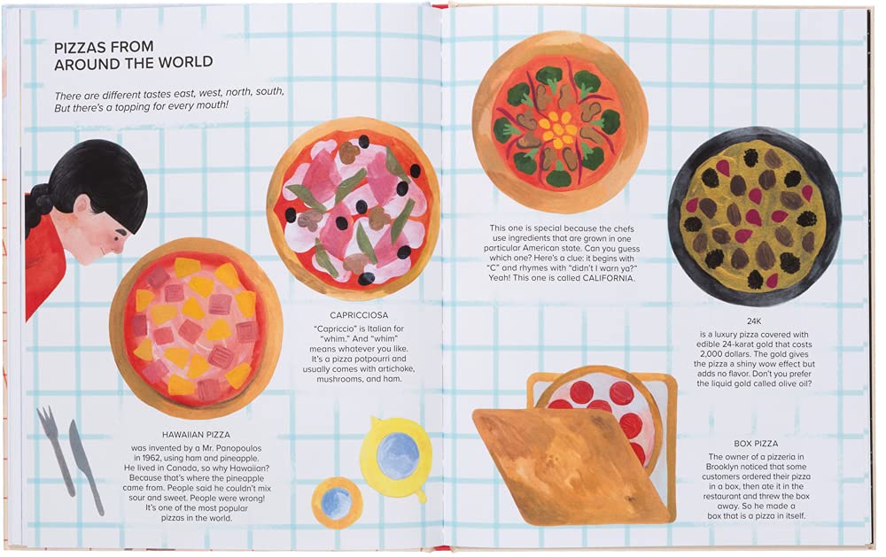 celebrate-picture-books-picture-book-review-we-love-pizza-around-the-world