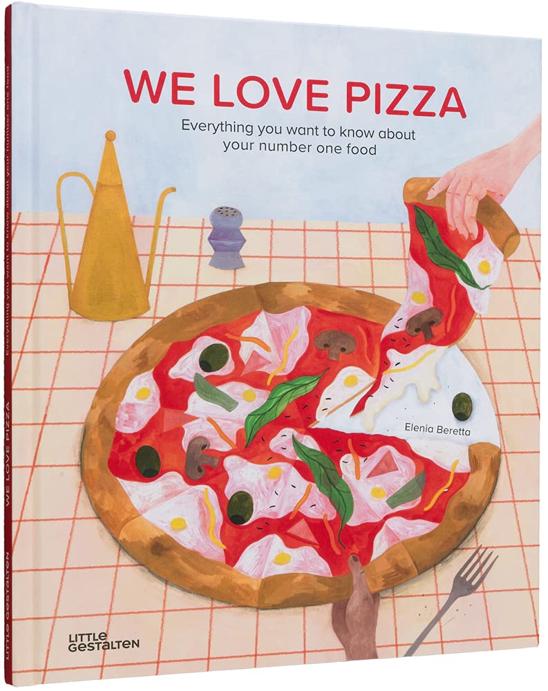celebrate-picture-books-picture-book-review-we-love-pizza-cover