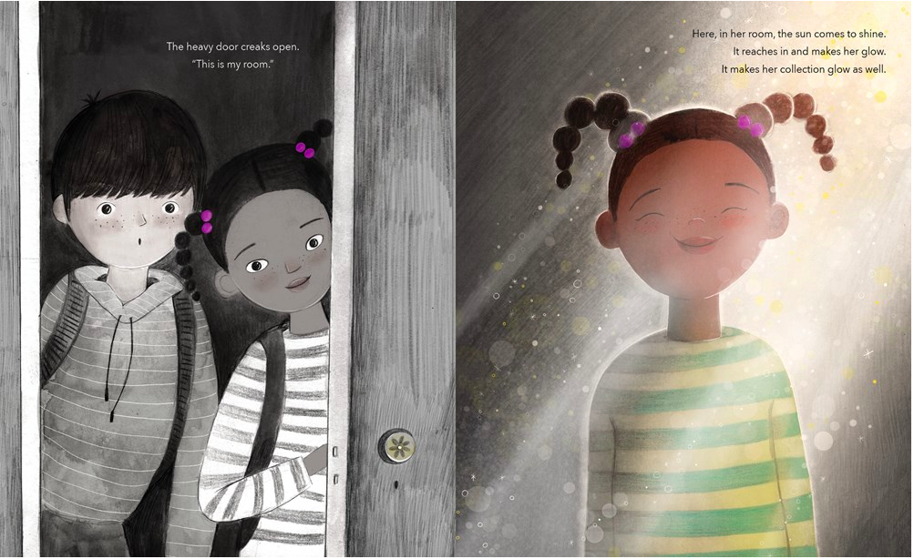 celebrate-picture-books-picture-book-review-the-color-collector-light