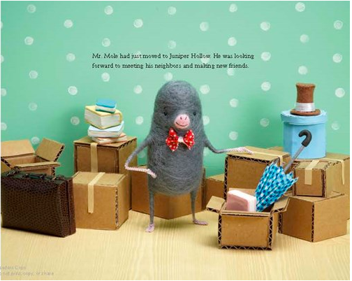 celebrate-picture-books-picture-book-review-mr-mole-moves-in-boxes