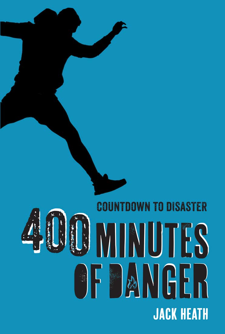 celebrate-picture-books-picture-book-review-400-minutes-of-danger-cover