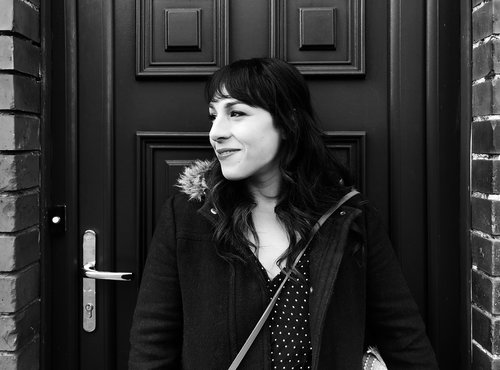 celebrate-picture-books-picture-book-review-courtney-dawson-headshot