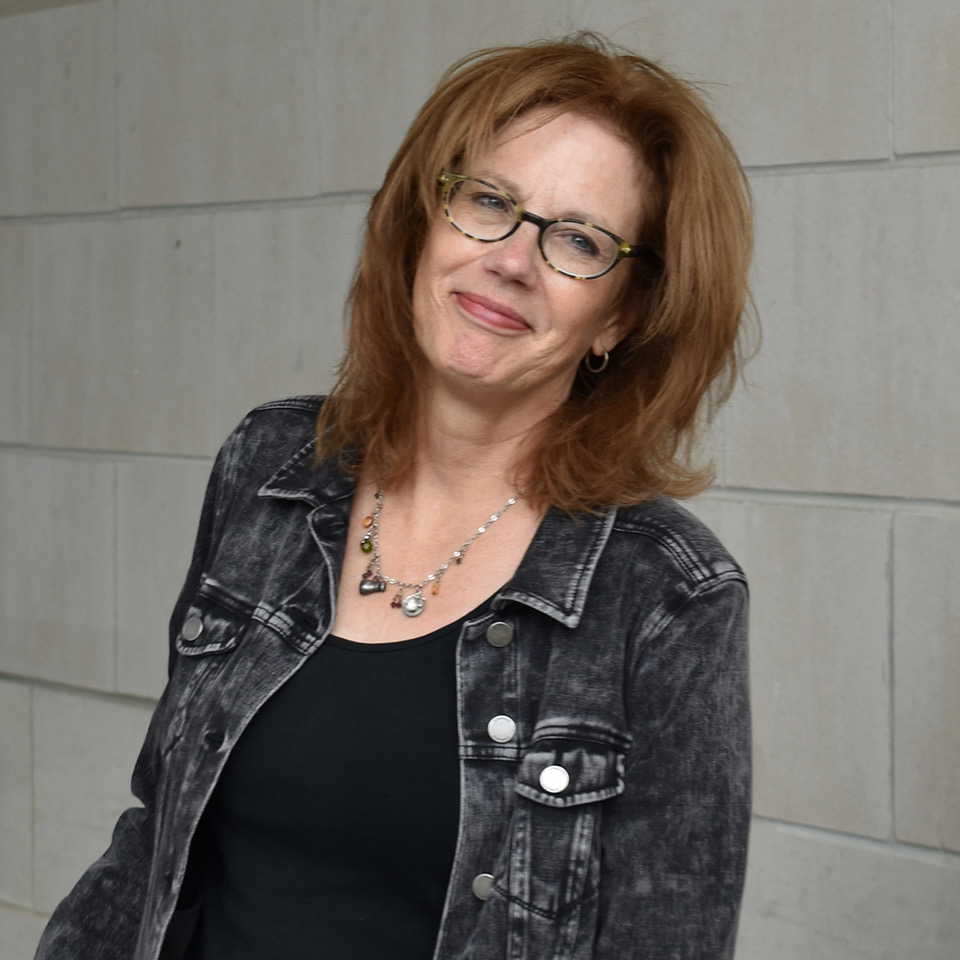 celebrate-picture-books-picture-book-review-deb-pilutti-headshot