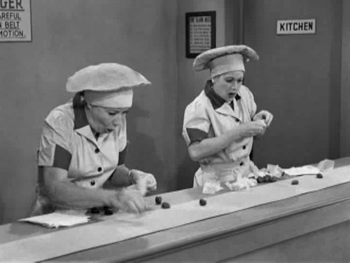 celebrate-picture-books-picture-book-review-lucy-image