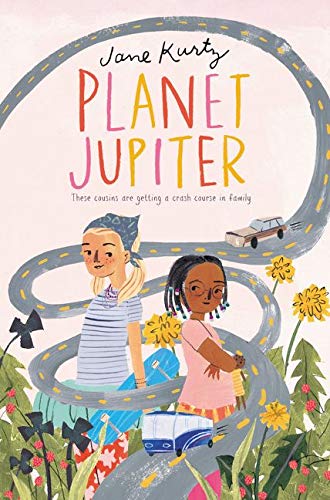 celebrate-picture-books-picture-book-review-planet-jupiter-cover