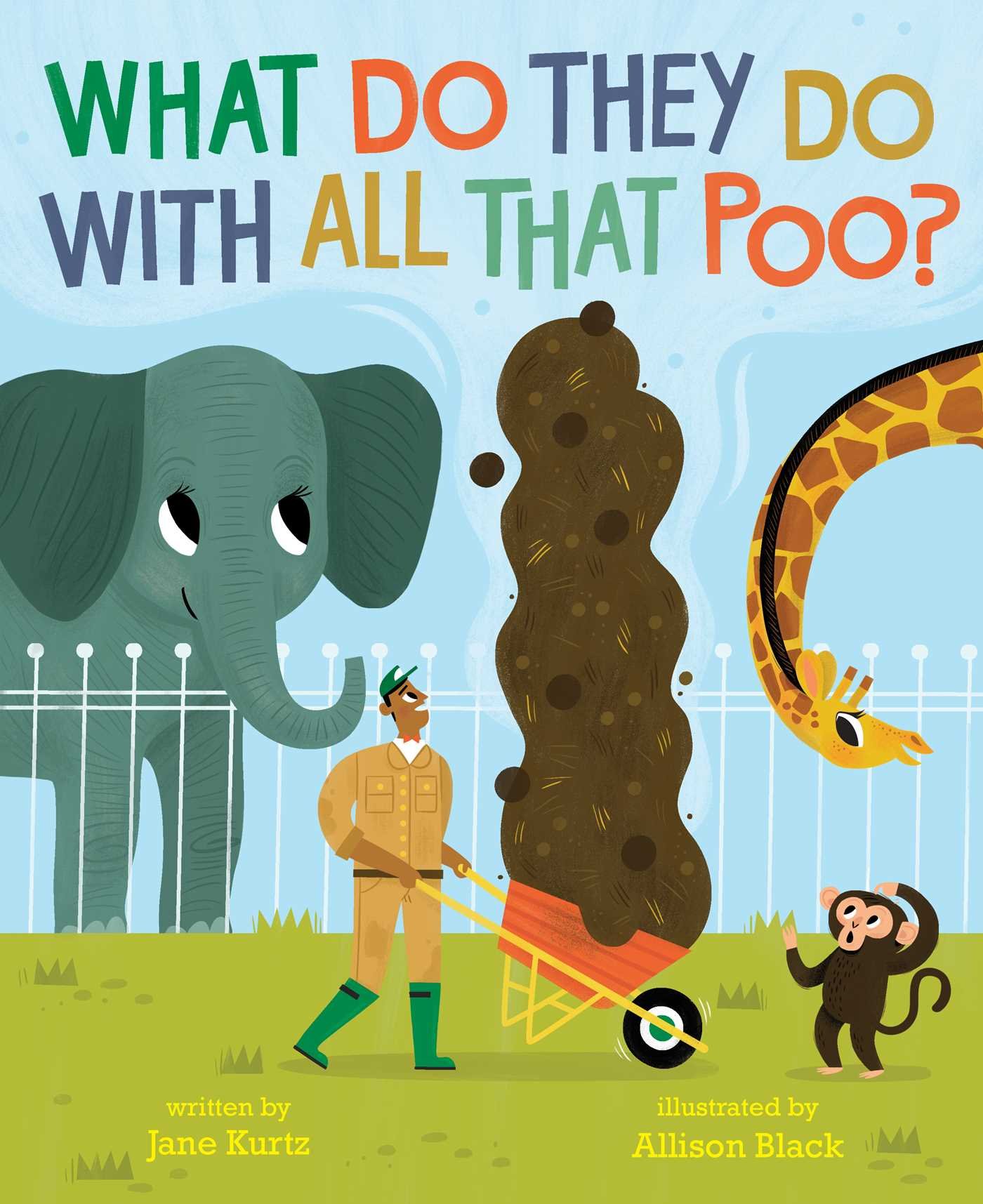 celebrate-picture-books-picture-book-review-what-do-they-do-with-all-that-poo-cover
